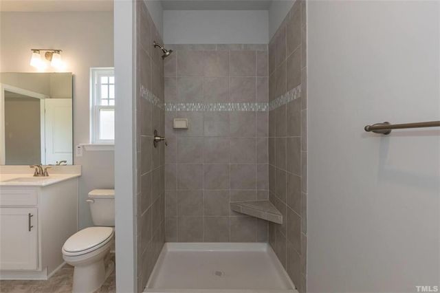 211 Laney Drive, Carrollton, GA 30117