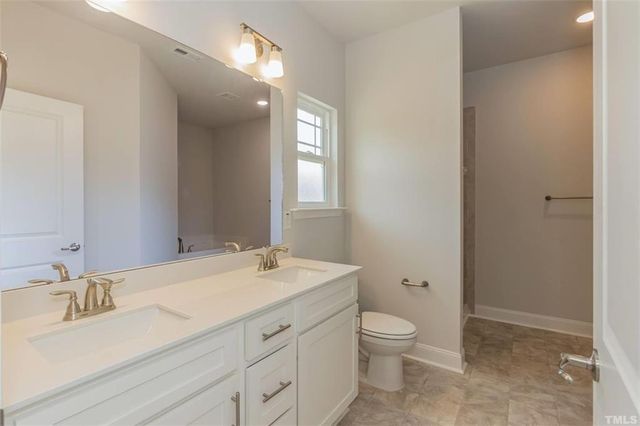 211 Laney Drive, Carrollton, GA 30117