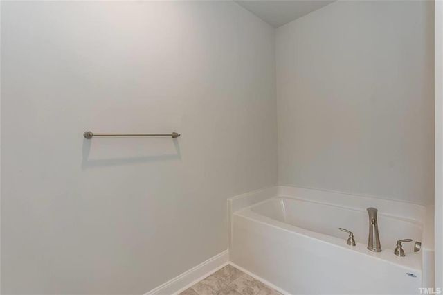 211 Laney Drive, Carrollton, GA 30117