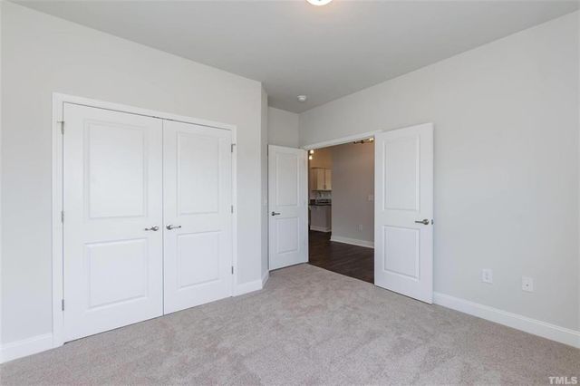 211 Laney Drive, Carrollton, GA 30117
