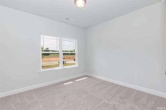 211 Laney Drive, Carrollton, GA 30117