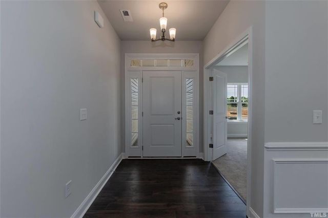 211 Laney Drive, Carrollton, GA 30117