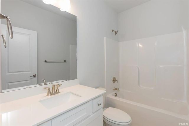 211 Laney Drive, Carrollton, GA 30117