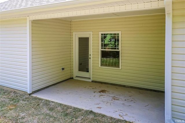211 Laney Drive, Carrollton, GA 30117