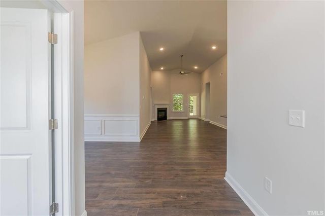 211 Laney Drive, Carrollton, GA 30117