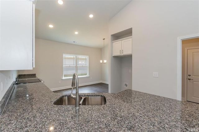 211 Laney Drive, Carrollton, GA 30117