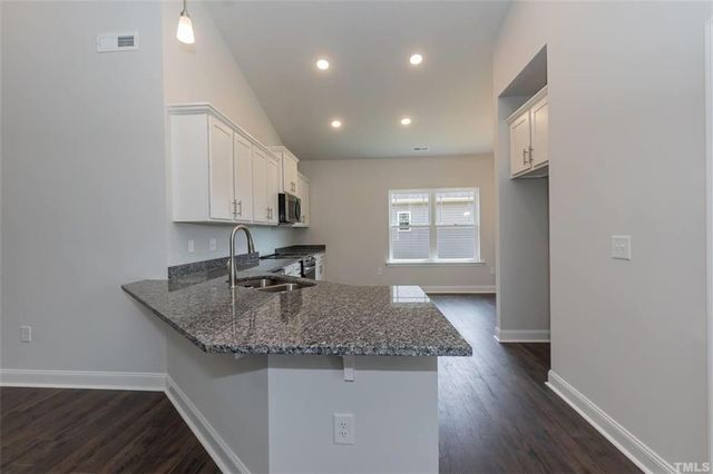 211 Laney Drive, Carrollton, GA 30117