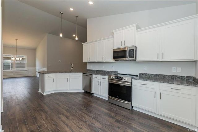 211 Laney Drive, Carrollton, GA 30117