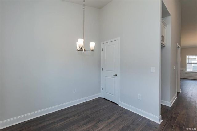 211 Laney Drive, Carrollton, GA 30117