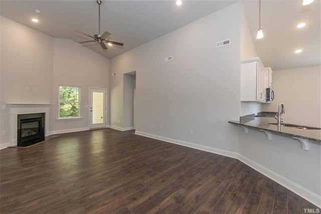 211 Laney Drive, Carrollton, GA 30117