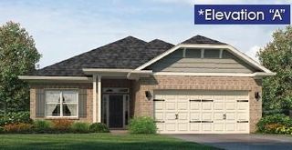 211 Laney Drive, Carrollton, GA 30117