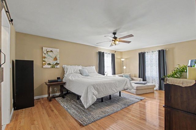 1070 Tudor Lane, Florence, KY 41042