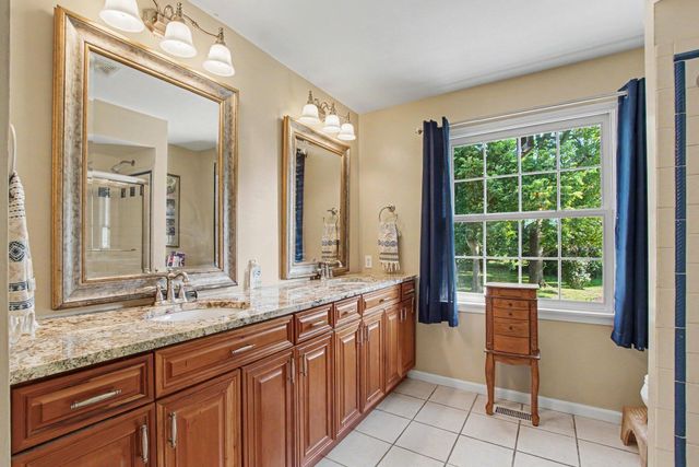 1070 Tudor Lane, Florence, KY 41042