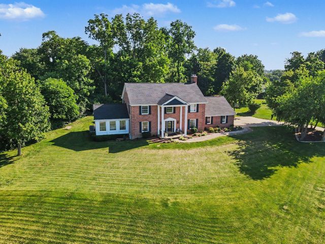 1070 Tudor Lane, Florence, KY 41042
