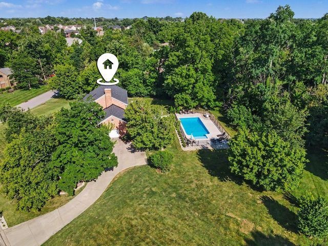 1070 Tudor Lane, Florence, KY 41042