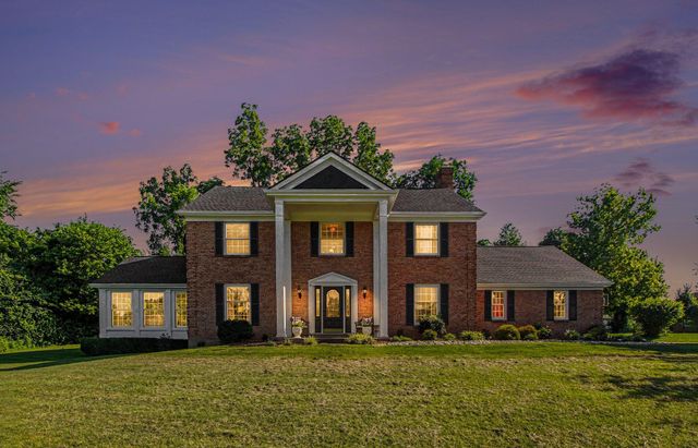 1070 Tudor Lane, Florence, KY 41042
