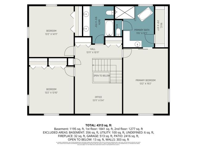 1070 Tudor Lane, Florence, KY 41042