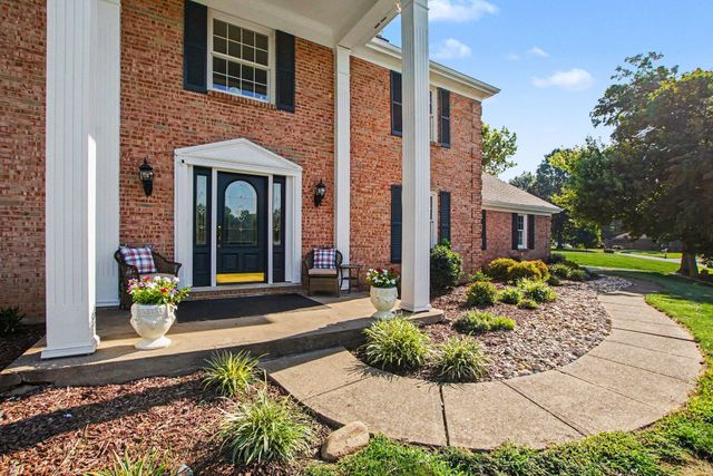 1070 Tudor Lane, Florence, KY 41042