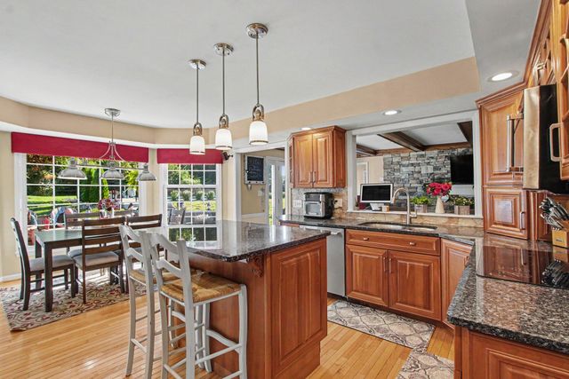 1070 Tudor Lane, Florence, KY 41042