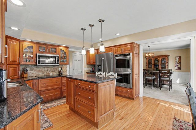 1070 Tudor Lane, Florence, KY 41042