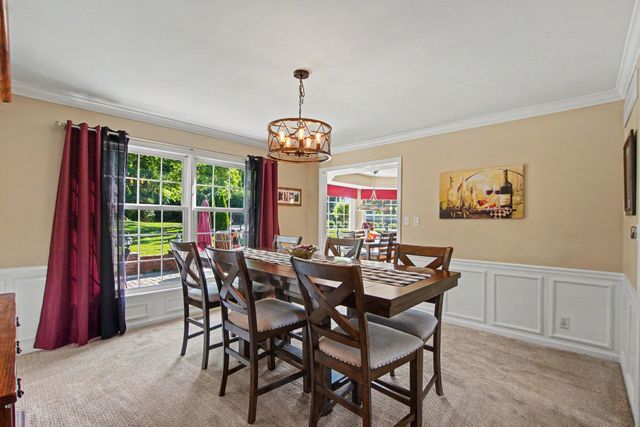 1070 Tudor Lane, Florence, KY 41042