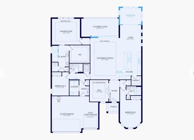 10230 SW Highpointe Drive Stellar 100, Stuart, FL 34997