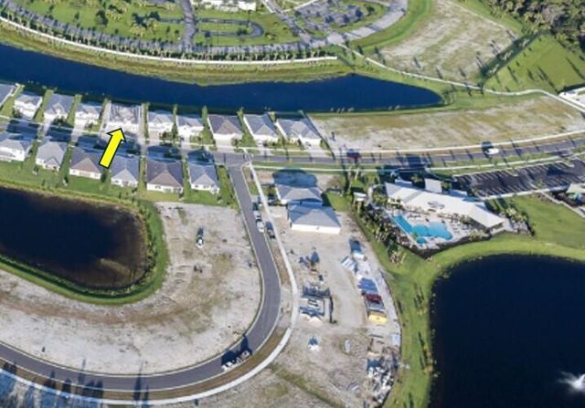 10230 SW Highpointe Drive Stellar 100, Stuart, FL 34997