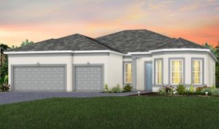 10230 SW Highpointe Drive Stellar 100, Stuart, FL 34997