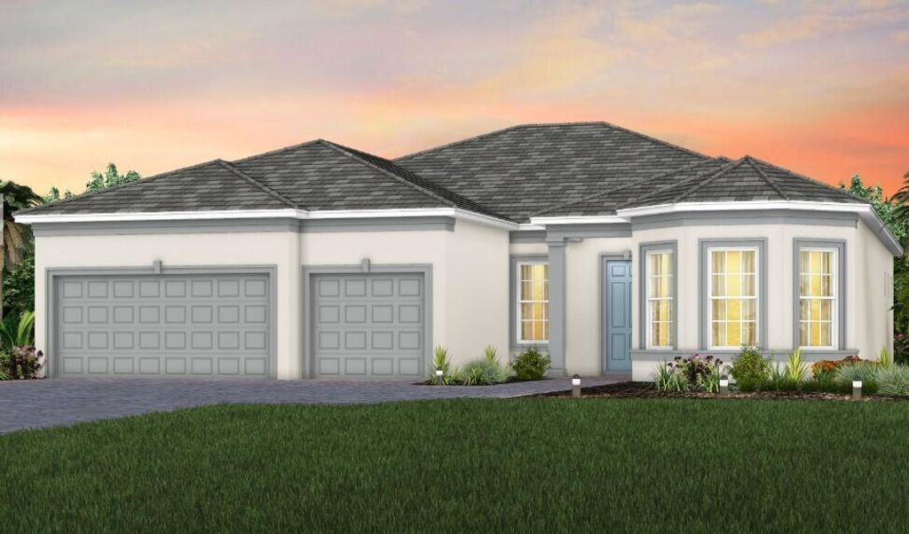 10230 SW Highpointe Drive Stellar 100, Stuart, FL 34997