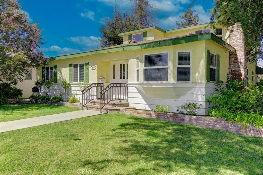 2873 San Vicente Ave, Long Beach, CA 90815 — photo 2
