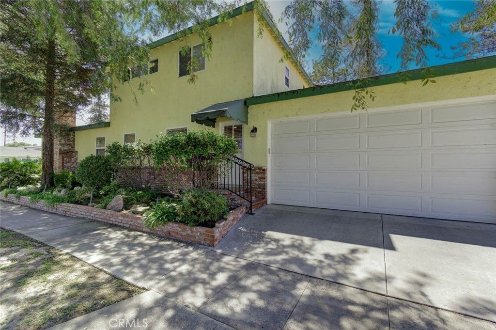 2873 San Vicente Ave, Long Beach, CA 90815 — photo 5