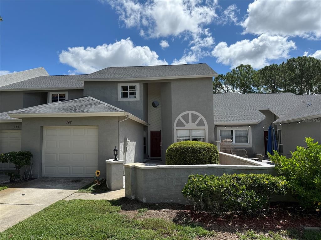 147 HUNTER COURT, Palm Harbor, FL 34684
