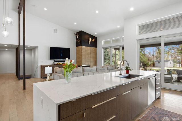 13380 Braun Road, Golden, CO 80401