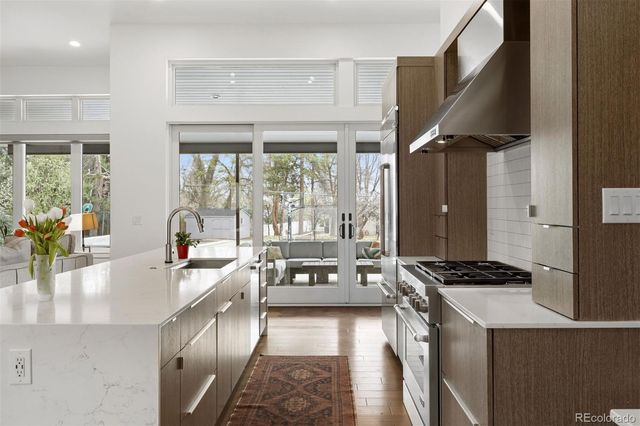 13380 Braun Road, Golden, CO 80401