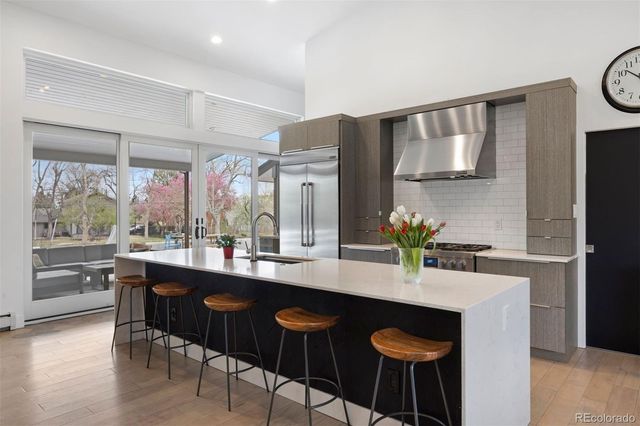 13380 Braun Road, Golden, CO 80401