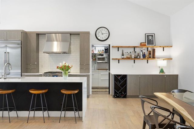 13380 Braun Road, Golden, CO 80401