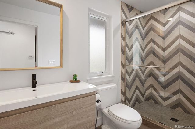 13380 Braun Road, Golden, CO 80401