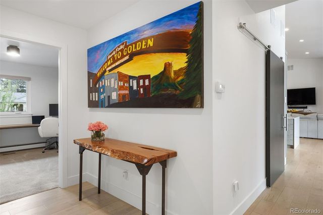 13380 Braun Road, Golden, CO 80401