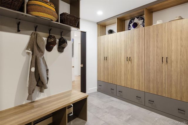 13380 Braun Road, Golden, CO 80401