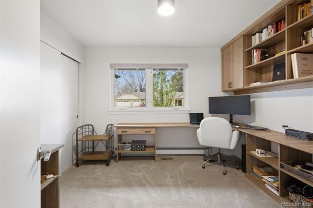 13380 Braun Road, Golden, CO 80401