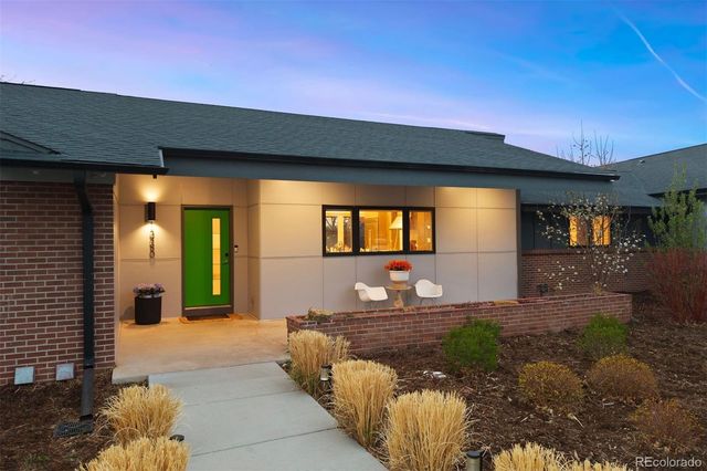 13380 Braun Road, Golden, CO 80401