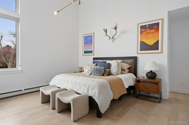 13380 Braun Road, Golden, CO 80401