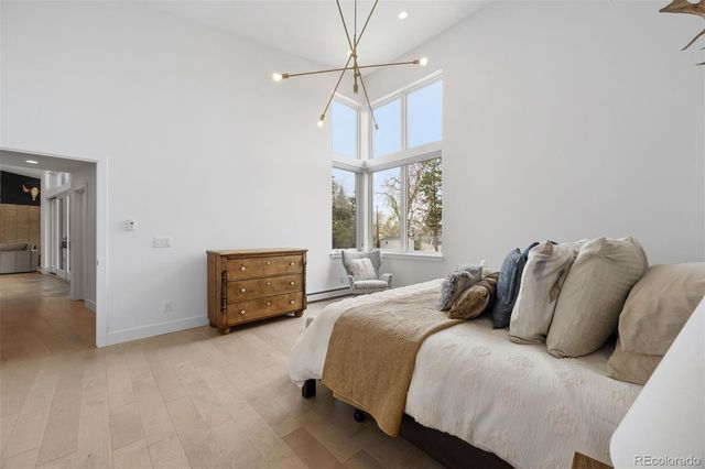 13380 Braun Road, Golden, CO 80401