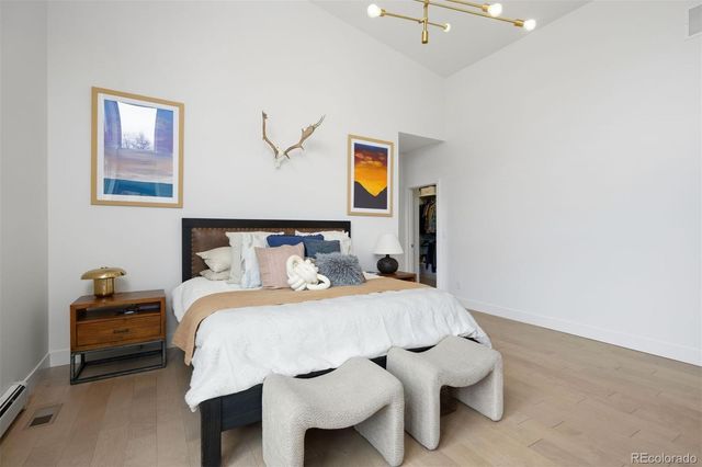 13380 Braun Road, Golden, CO 80401