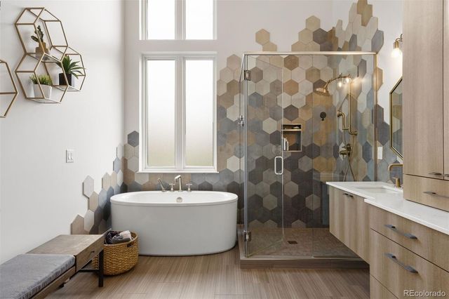 13380 Braun Road, Golden, CO 80401