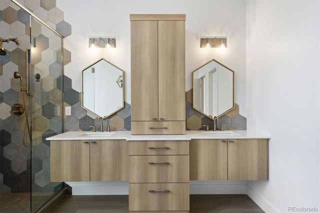 13380 Braun Road, Golden, CO 80401