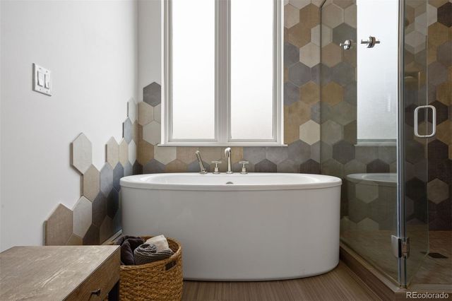 13380 Braun Road, Golden, CO 80401