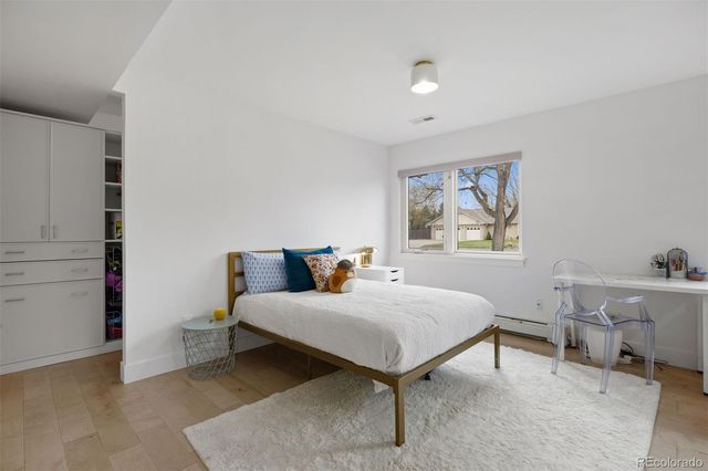 13380 Braun Road, Golden, CO 80401