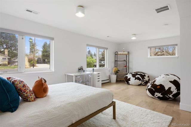 13380 Braun Road, Golden, CO 80401