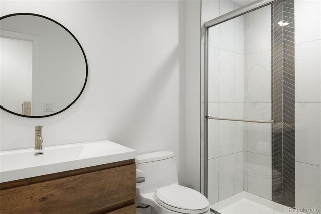 13380 Braun Road, Golden, CO 80401